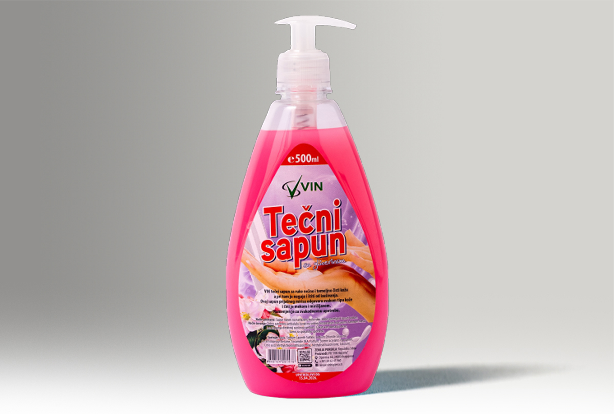 IMG-PRODUCT